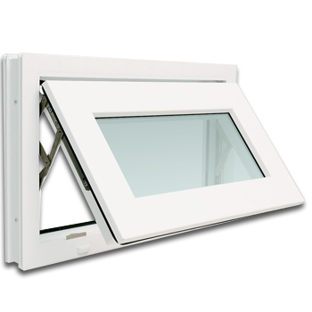 ใช้ไวนิล รือuPVC หนา 2 mm.ภายในเสริมเหล็กกระจกเขียวตัดแสงอุปกรณ์มาตรฐาน คุณภาพ